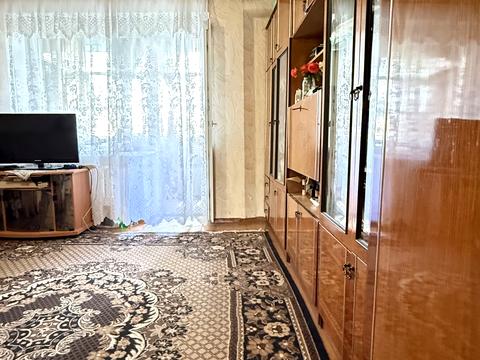 квартира за адресою Архангельська вул., 20/37