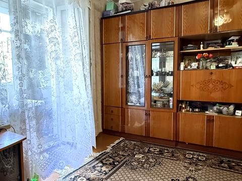 квартира за адресою Архангельська вул., 20/37