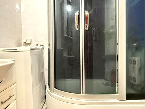 квартира за адресою Архангельська вул., 20/37