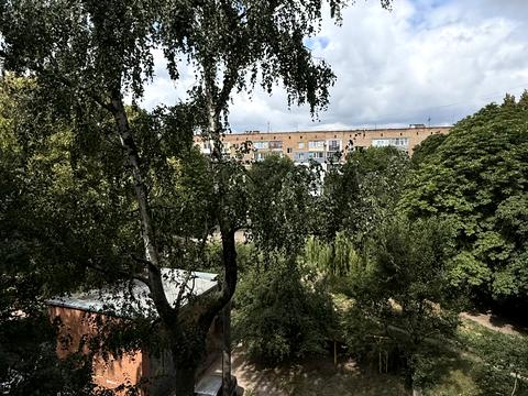 квартира за адресою Архангельська вул., 20/37