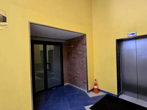 коммерческая по адресу Шолуденко ул., 3