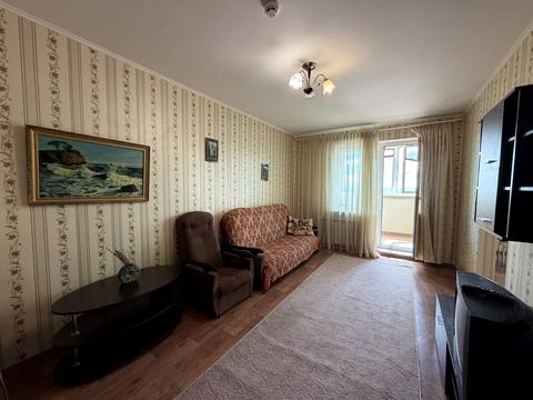 квартира за адресою Єлизавети Чавдар вул., 14