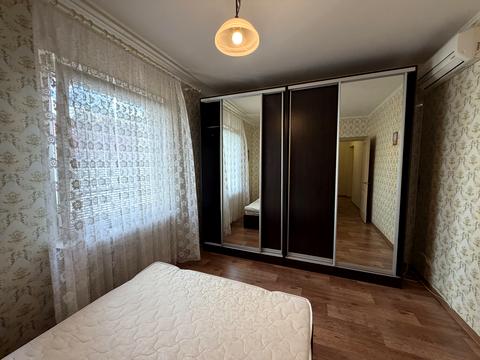квартира за адресою Єлизавети Чавдар вул., 14