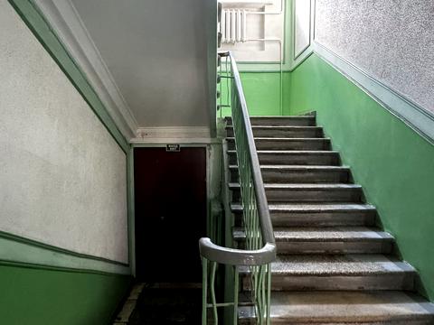 коммерческая по адресу Сім'ї Ідзиковських ул. (Михайла Мишина), 39