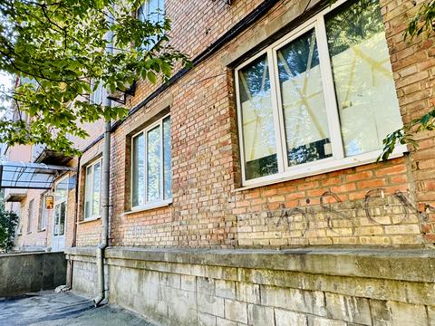 коммерческая по адресу Сім'ї Ідзиковських ул. (Михайла Мишина), 39