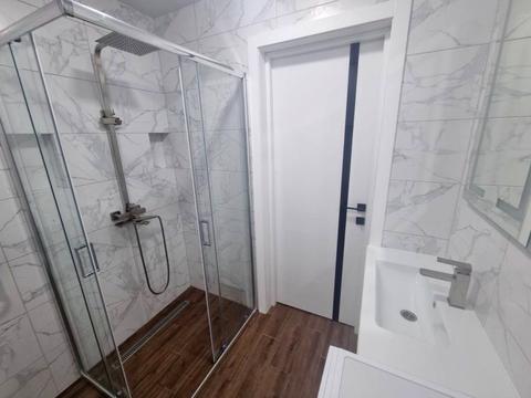квартира по адресу Героїв Крут ул., 4-А