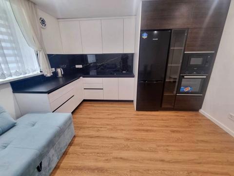квартира по адресу Героїв Крут ул., 4-А