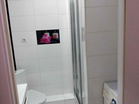 квартира по адресу Евгения Чикаленко ул., 59/9