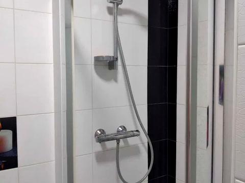 квартира по адресу Евгения Чикаленко ул., 59/9