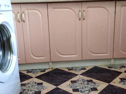 кімната за адресою Одеса, Ивана франко, 16