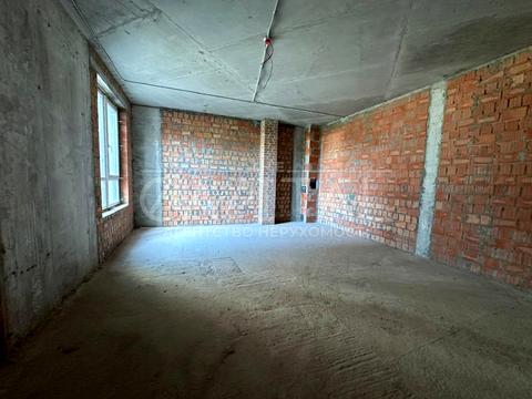 комерційна за адресою Гліба Бабіча вул. (Канальна), 8-Г