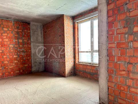 комерційна за адресою Гліба Бабіча вул. (Канальна), 8-Г