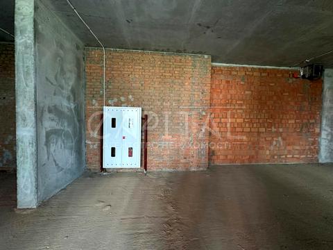 комерційна за адресою Гліба Бабіча вул. (Канальна), 8-Г