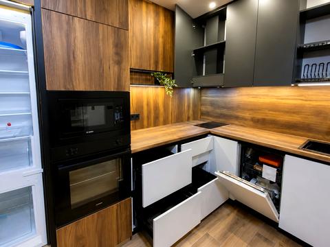 квартира за адресою Братів Шеметів вул., 10/8