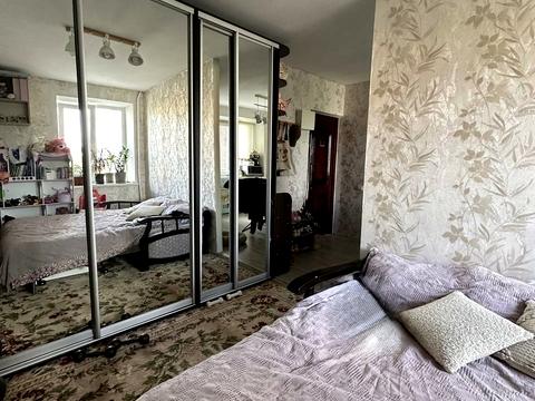 квартира за адресою Юрія Олефіренка вул., 14а