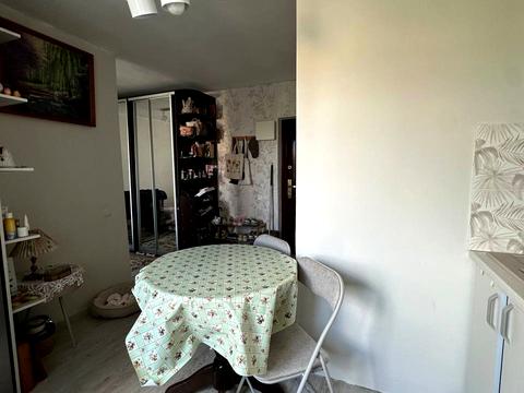 квартира за адресою Юрія Олефіренка вул., 14а