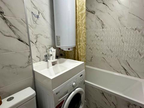 квартира за адресою Юрія Олефіренка вул., 14а