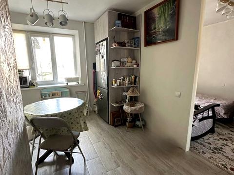 квартира за адресою Юрія Олефіренка вул., 14а