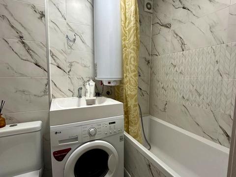 квартира за адресою Юрія Олефіренка вул., 14а