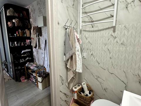 квартира за адресою Юрія Олефіренка вул., 14а