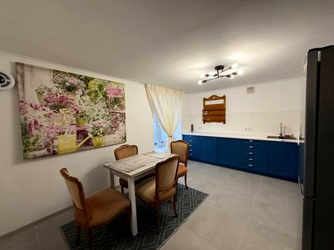 квартира по адресу Стрыйская ул., 115