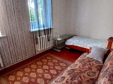 дом по адресу Пл. Толбухина