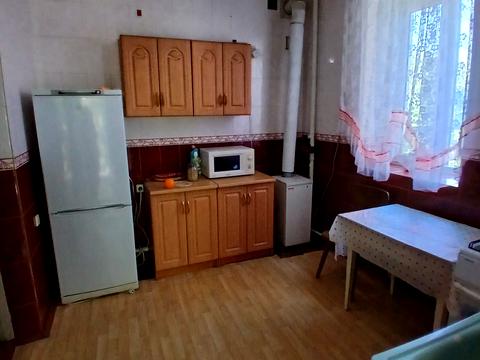 дом по адресу Пл. Толбухина
