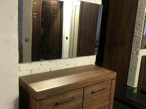 квартира по адресу Обуховская ул., 139