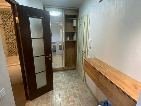 квартира по адресу Ивана Мазепы ул. (Січневого Повстання), 4
