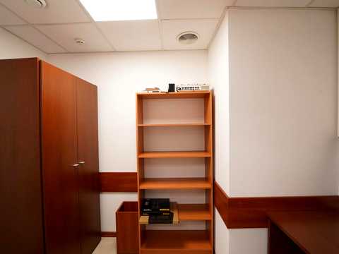 коммерческая по адресу Большая Васильковская ул. (Красноармейская), 72