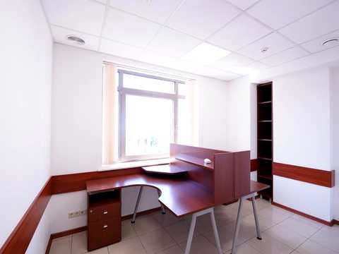 коммерческая по адресу Большая Васильковская ул. (Красноармейская), 72