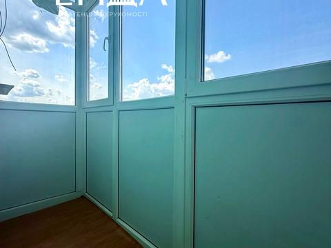 квартира по адресу Сергея Сенчева ул., 67 к3