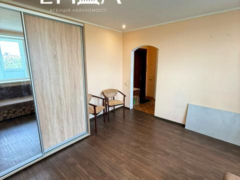 квартира по адресу Сергея Сенчева ул., 67 к3