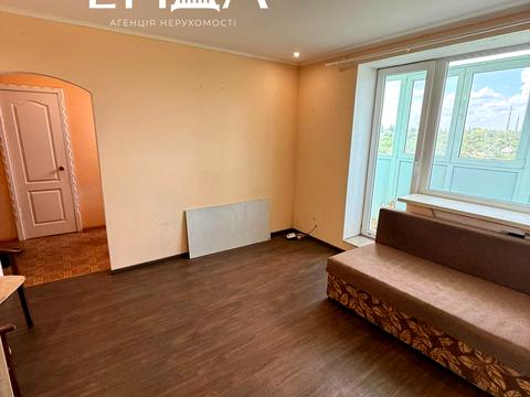 квартира по адресу Сергея Сенчева ул., 67 к3