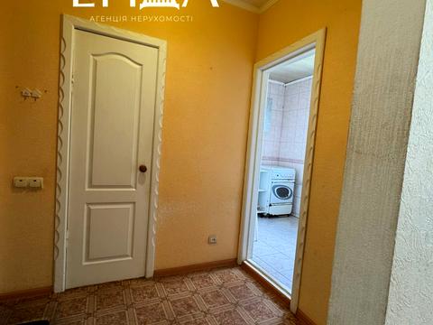 квартира по адресу Сергея Сенчева ул., 67 к3