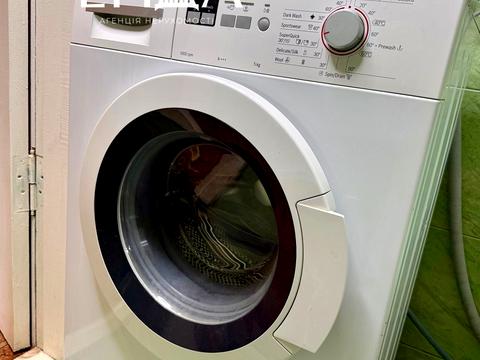 квартира по адресу Сергея Сенчева ул., 67 к3