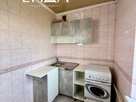 квартира по адресу Сергея Сенчева ул., 67 к3
