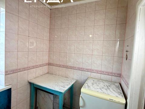 квартира по адресу Сергея Сенчева ул., 67 к3