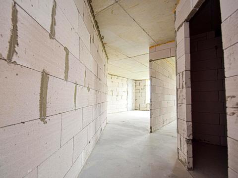 квартира по адресу Смакулы ул., (Будинок 9)