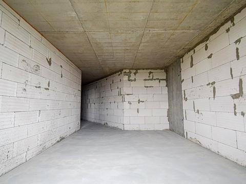 квартира по адресу Смакулы ул., (Будинок 9)