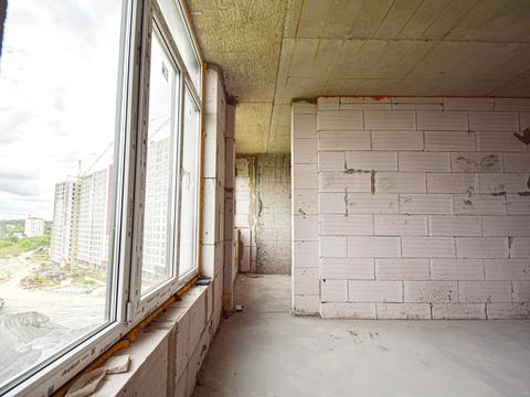 квартира по адресу Смакулы ул., (Будинок 9)