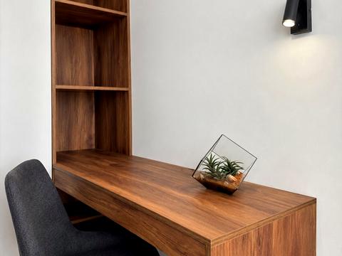 квартира за адресою Братів Шеметів вул., 10/8