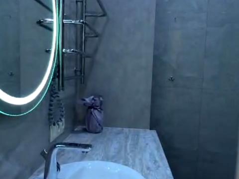 квартира по адресу Федора Эрнста ул., 16-А
