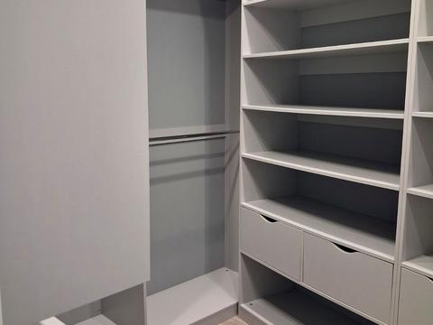 квартира по адресу Федора Эрнста ул., 16-А