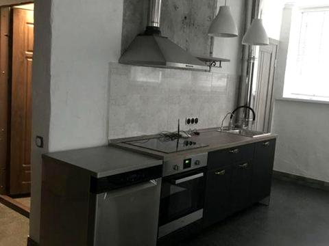 квартира по адресу Обуховская ул., 139
