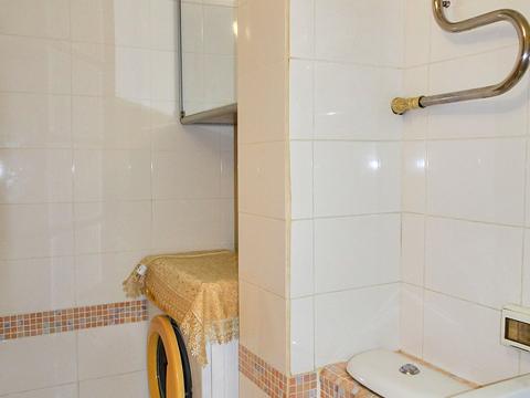 квартира за адресою Оболонський просп., 15-Б