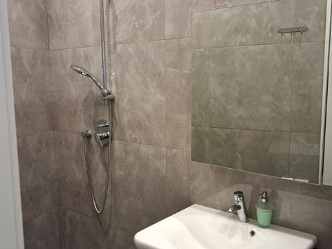 квартира по адресу Федора Эрнста ул., 16-А