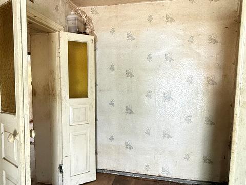 будинок за адресою Отамана Чорного Ворона вул. (Уральський), 6
