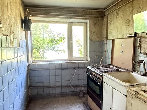 будинок за адресою Отамана Чорного Ворона вул. (Уральський), 6