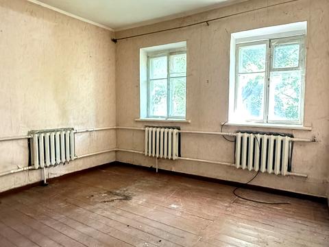 будинок за адресою Отамана Чорного Ворона вул. (Уральський), 6